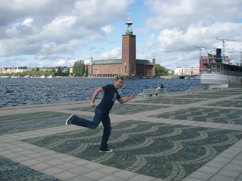 P8300151.jpg