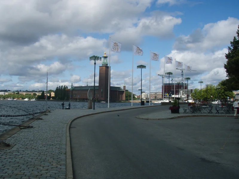 P8300153.jpg
