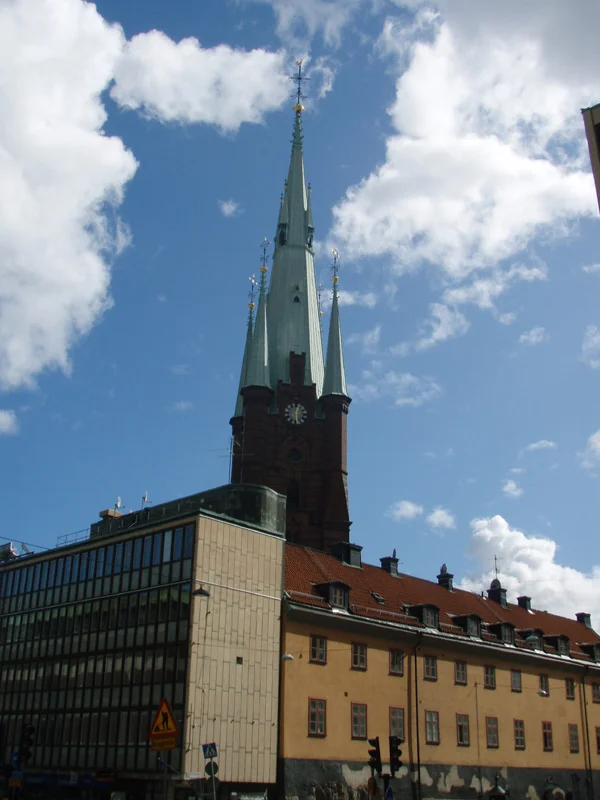 P8300157.jpg