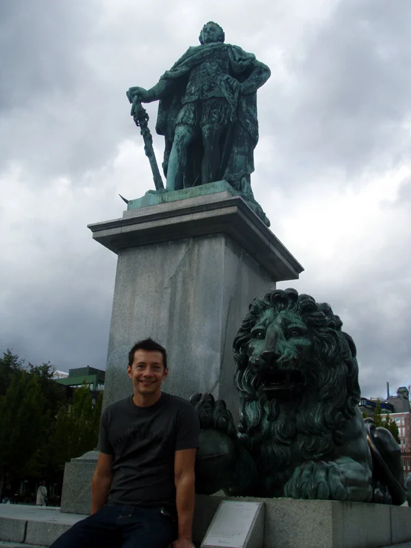 P8300163.jpg