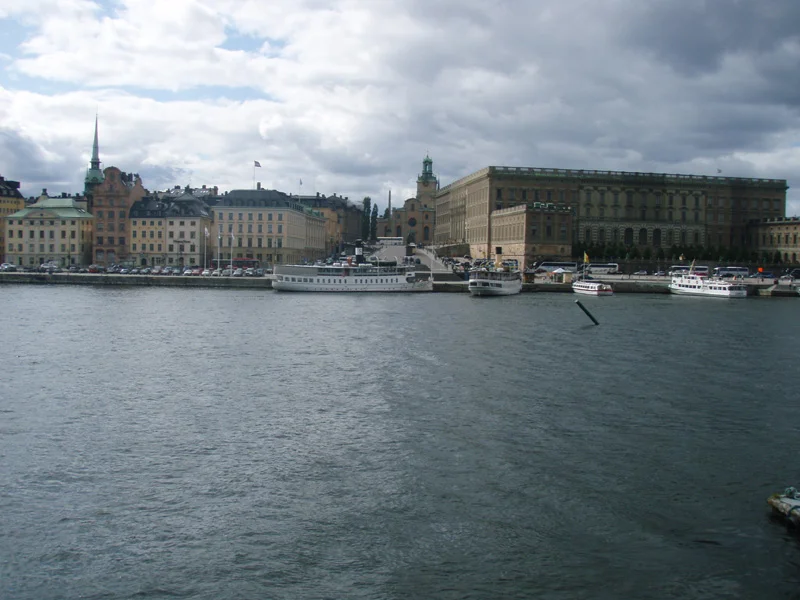P8300179.jpg