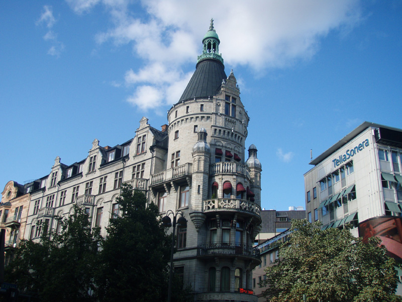 P8300186.jpg