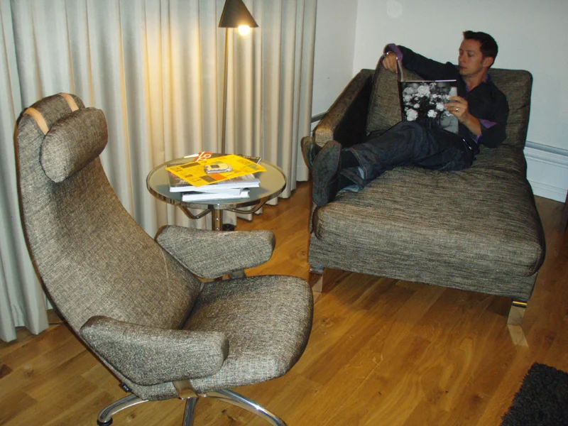P8310205.jpg