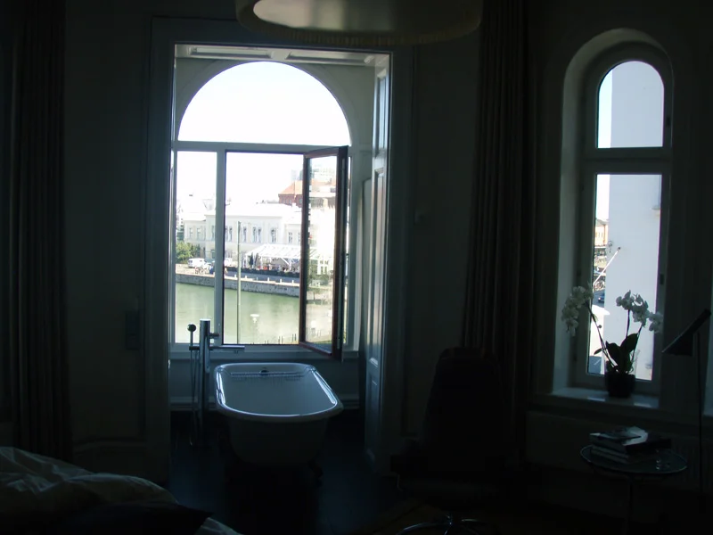 P9010211.jpg