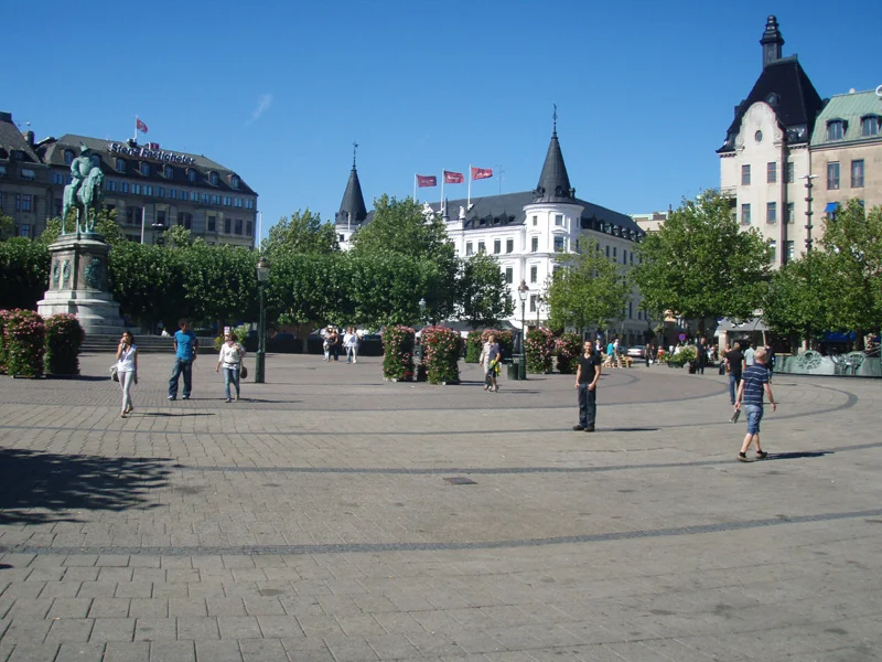 P9010232.jpg