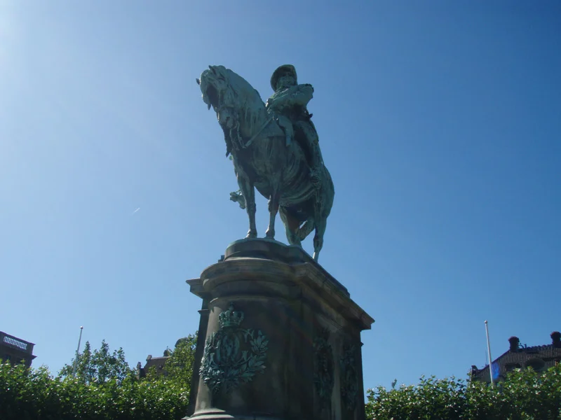 P9010234.jpg