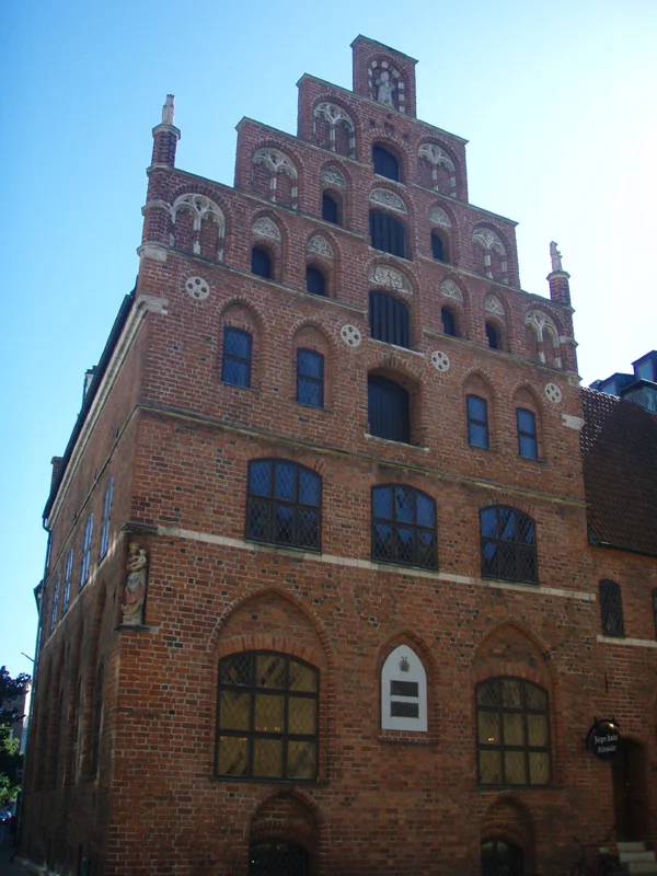 P9010239.jpg