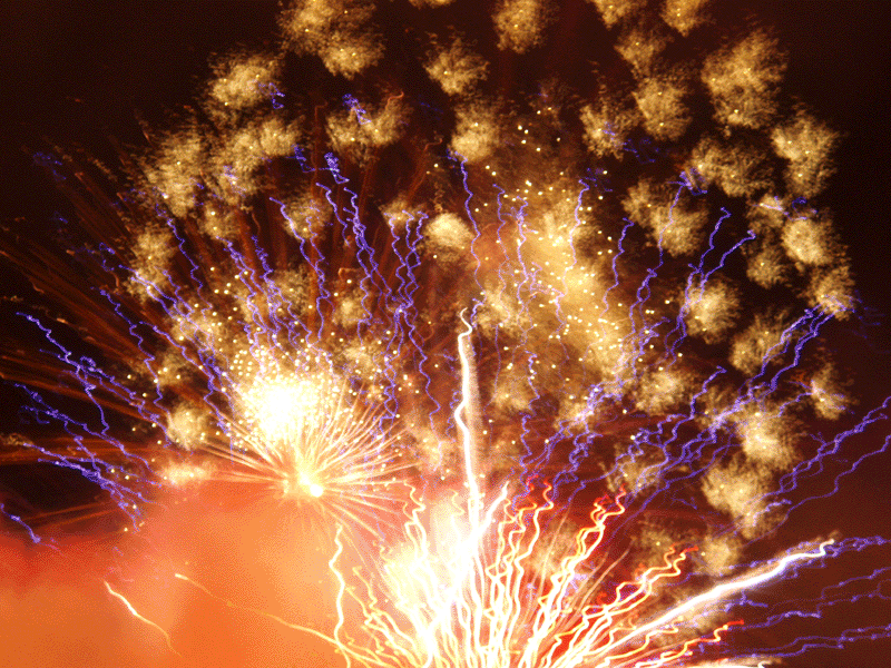 fireworks.gif