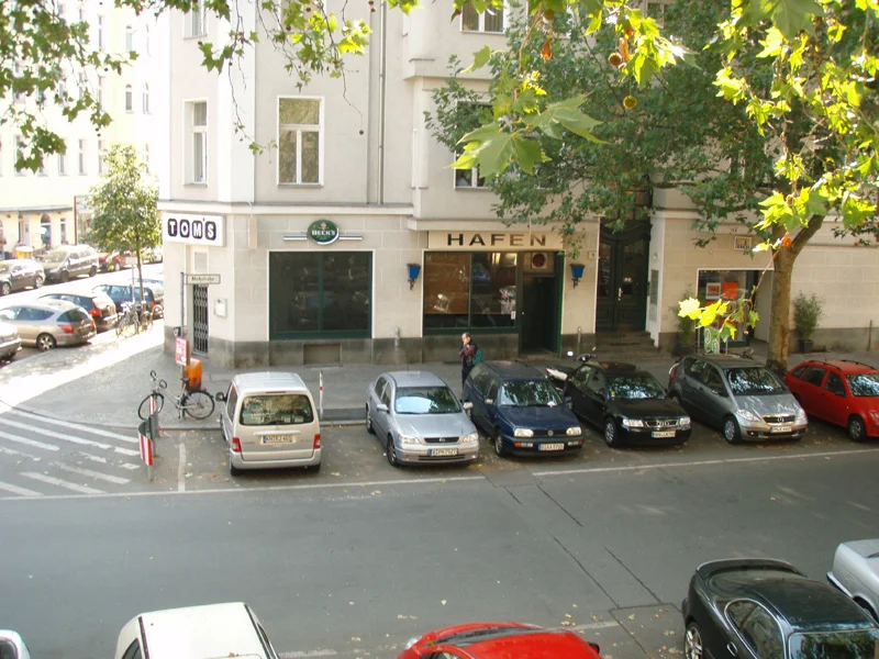 P9240199.jpg