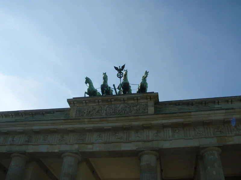 P9240204.jpg