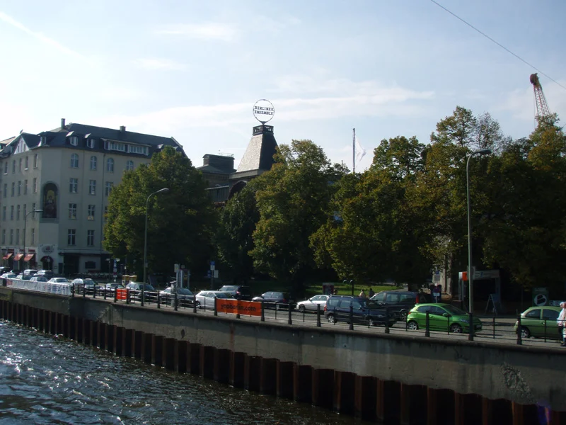 P9240226.jpg