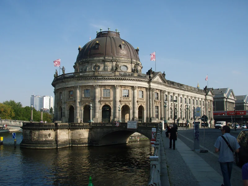 P9240229.jpg