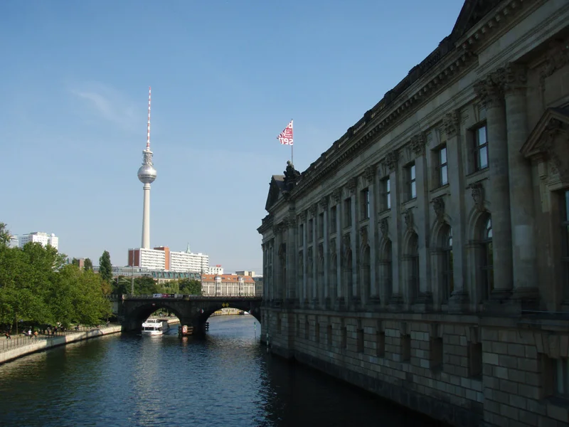 P9240233.jpg
