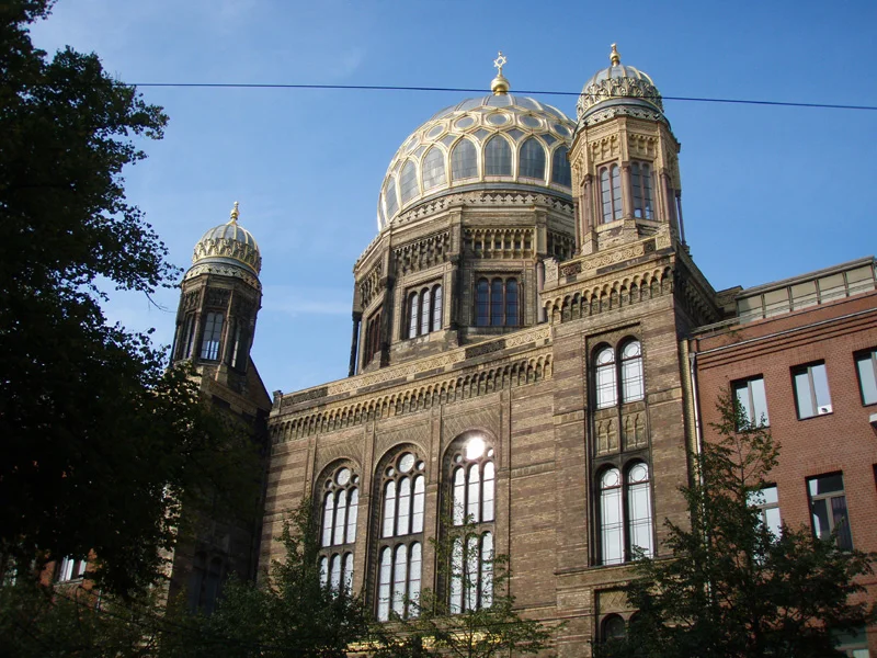 P9240237.jpg
