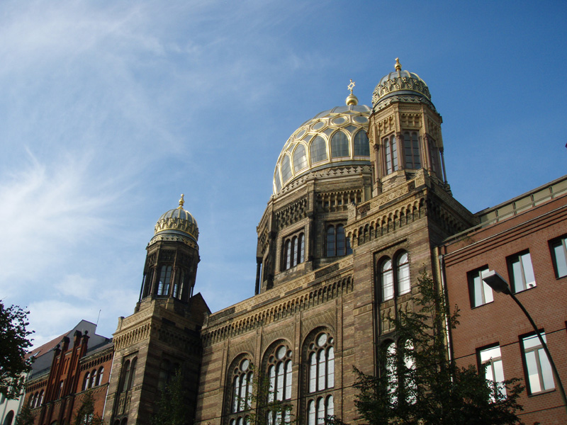 P9240238.jpg