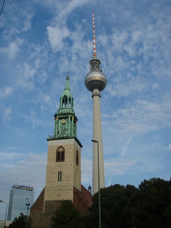P9240241.jpg