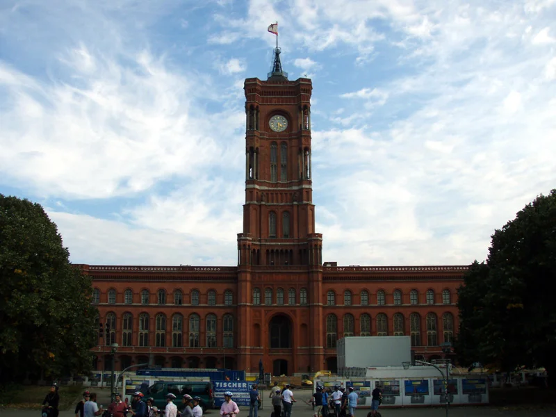 P9240245.jpg