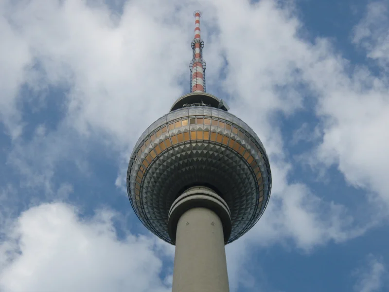 P9240255.jpg