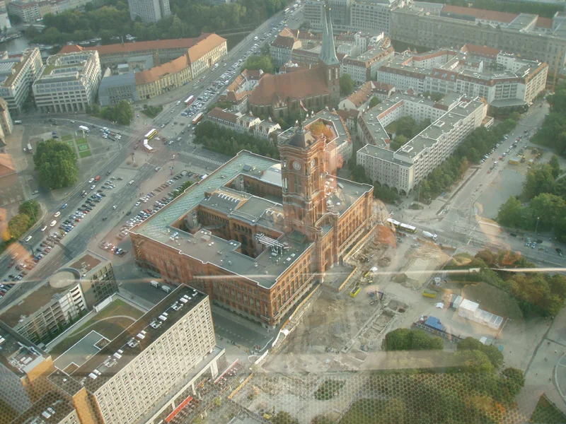 P9240270.jpg