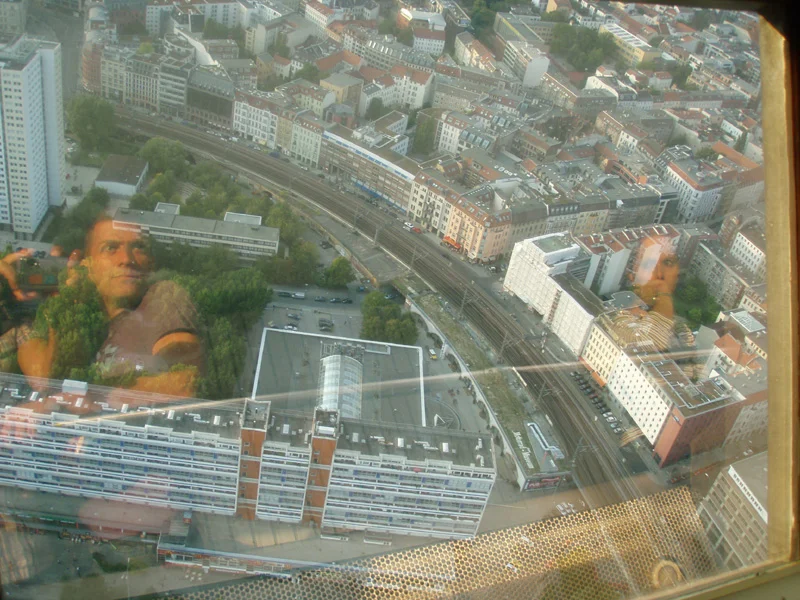 P9240269.jpg