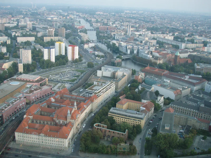 P9240282.jpg