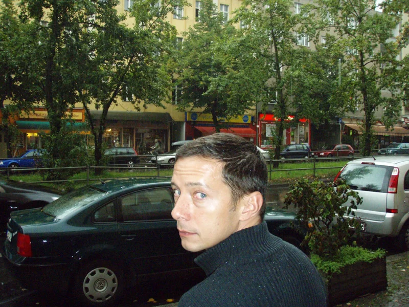 P9250302.jpg