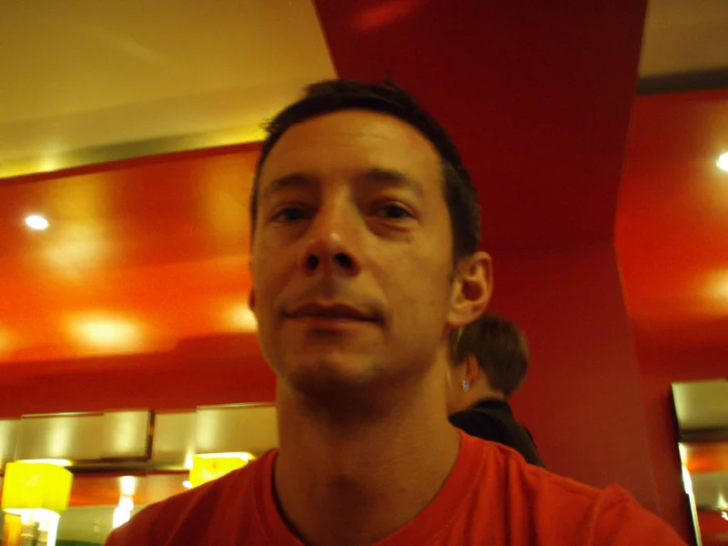 P9270331.jpg