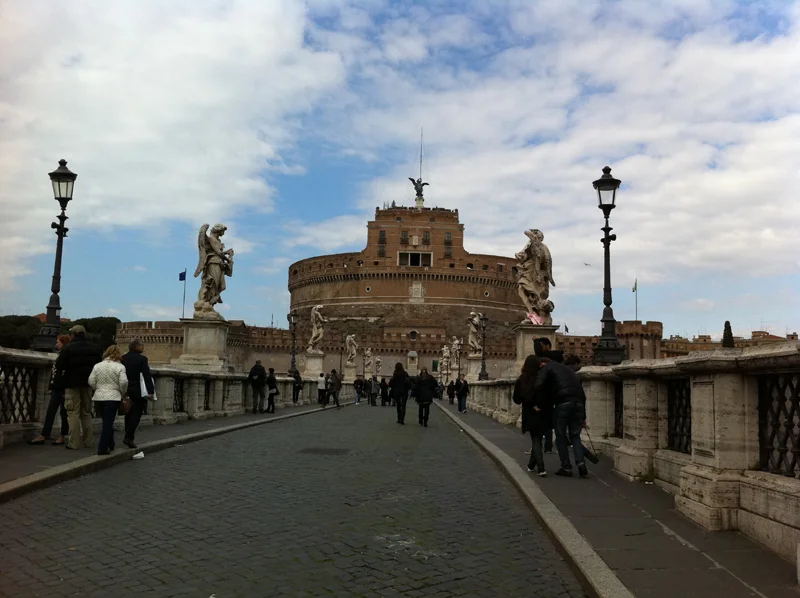 IMG_0256.jpg