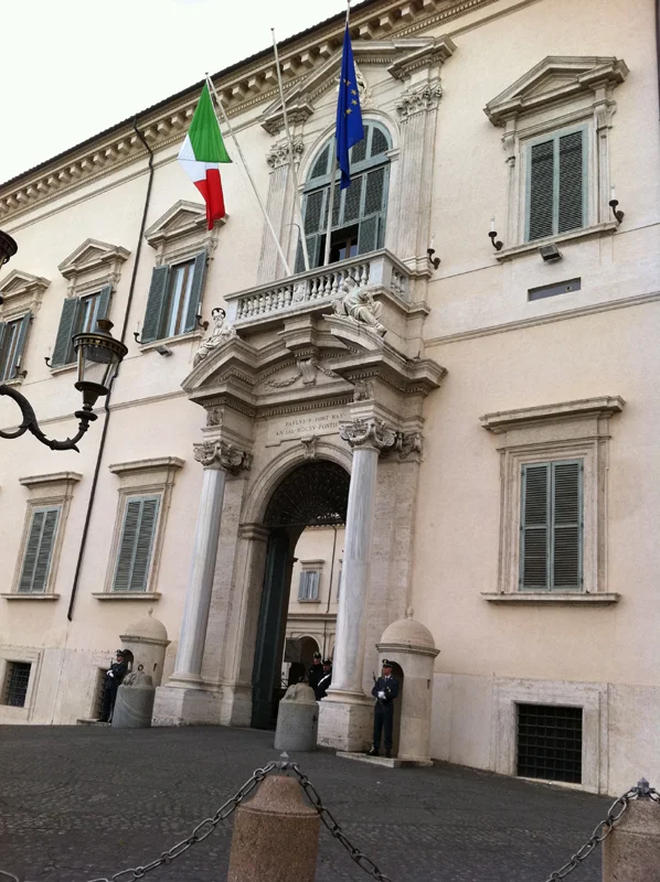 IMG_0327.jpg