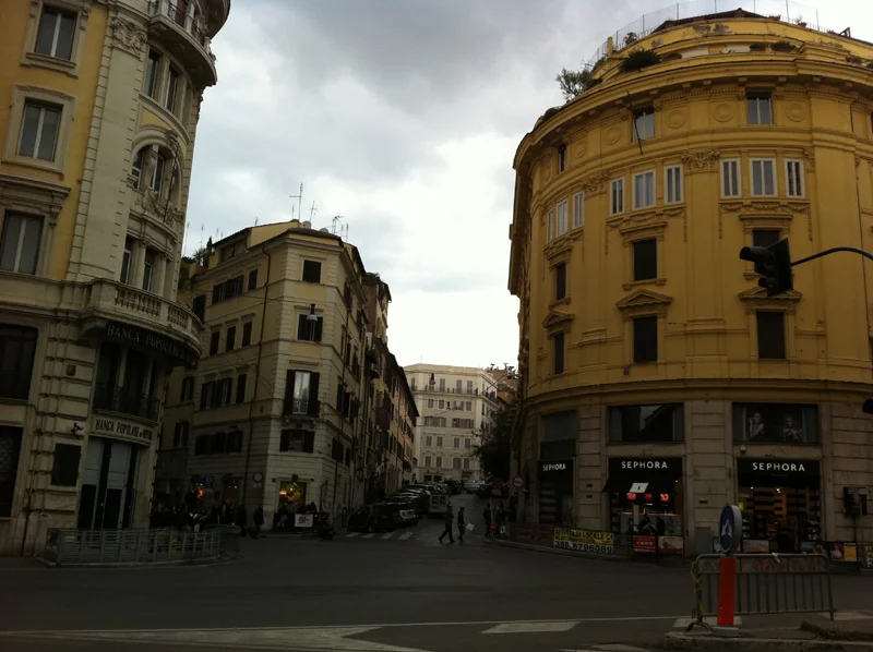 IMG_0336.jpg