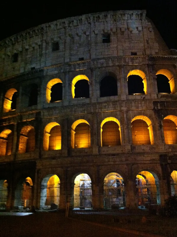 IMG_0621.jpg