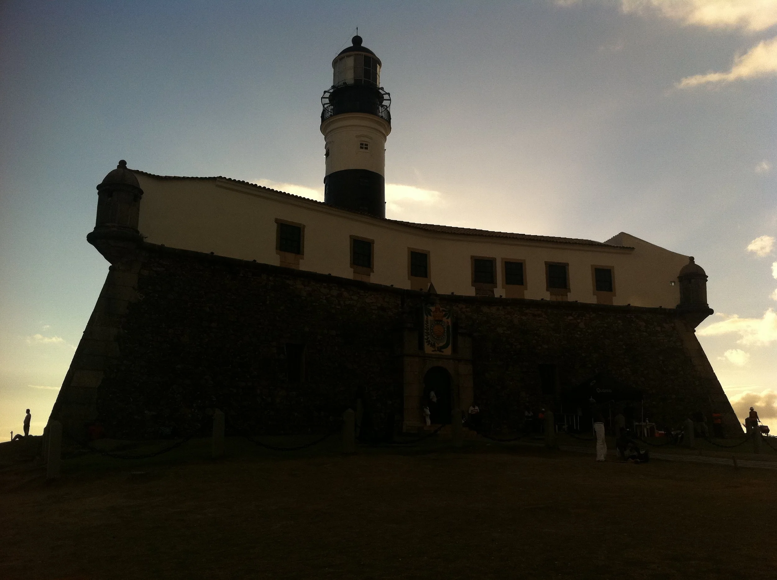 IMG_3259.JPG
