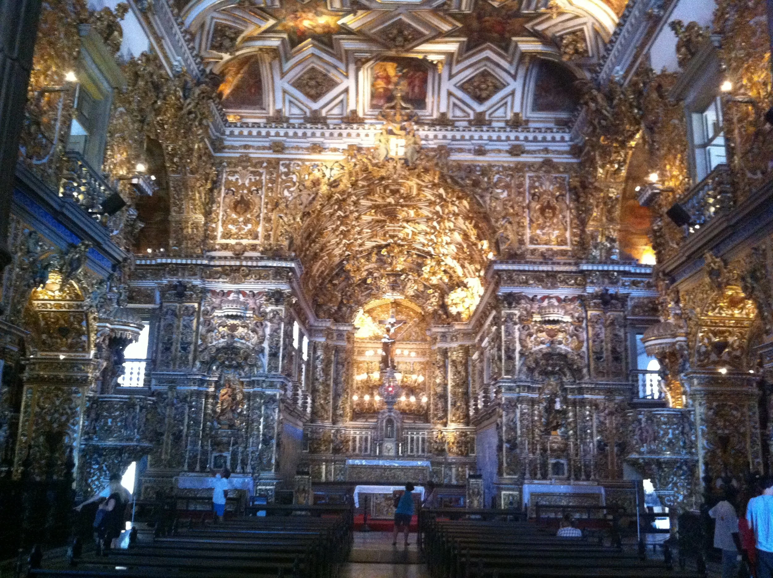 IMG_3289.JPG
