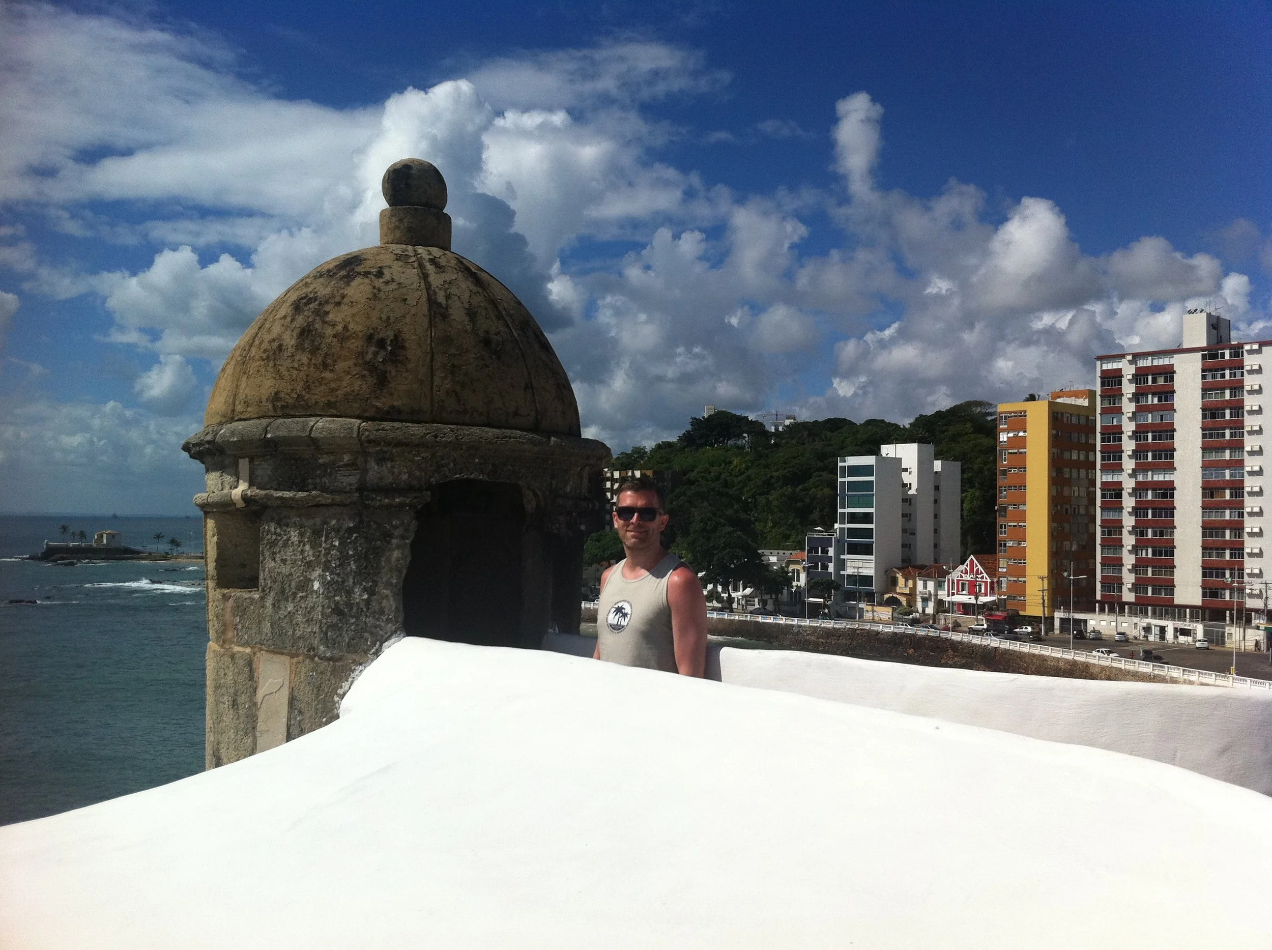 IMG_3414.JPG