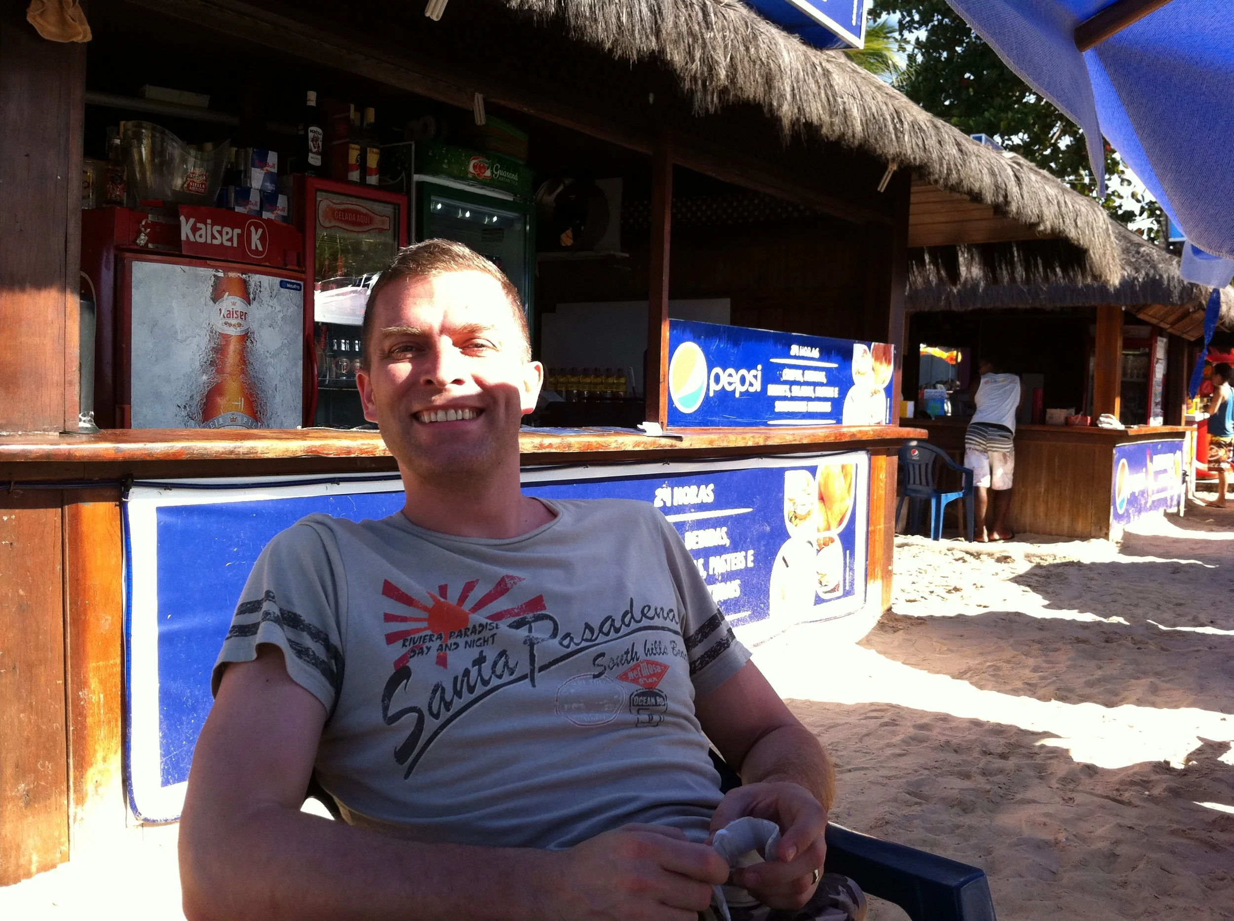 IMG_3526.JPG