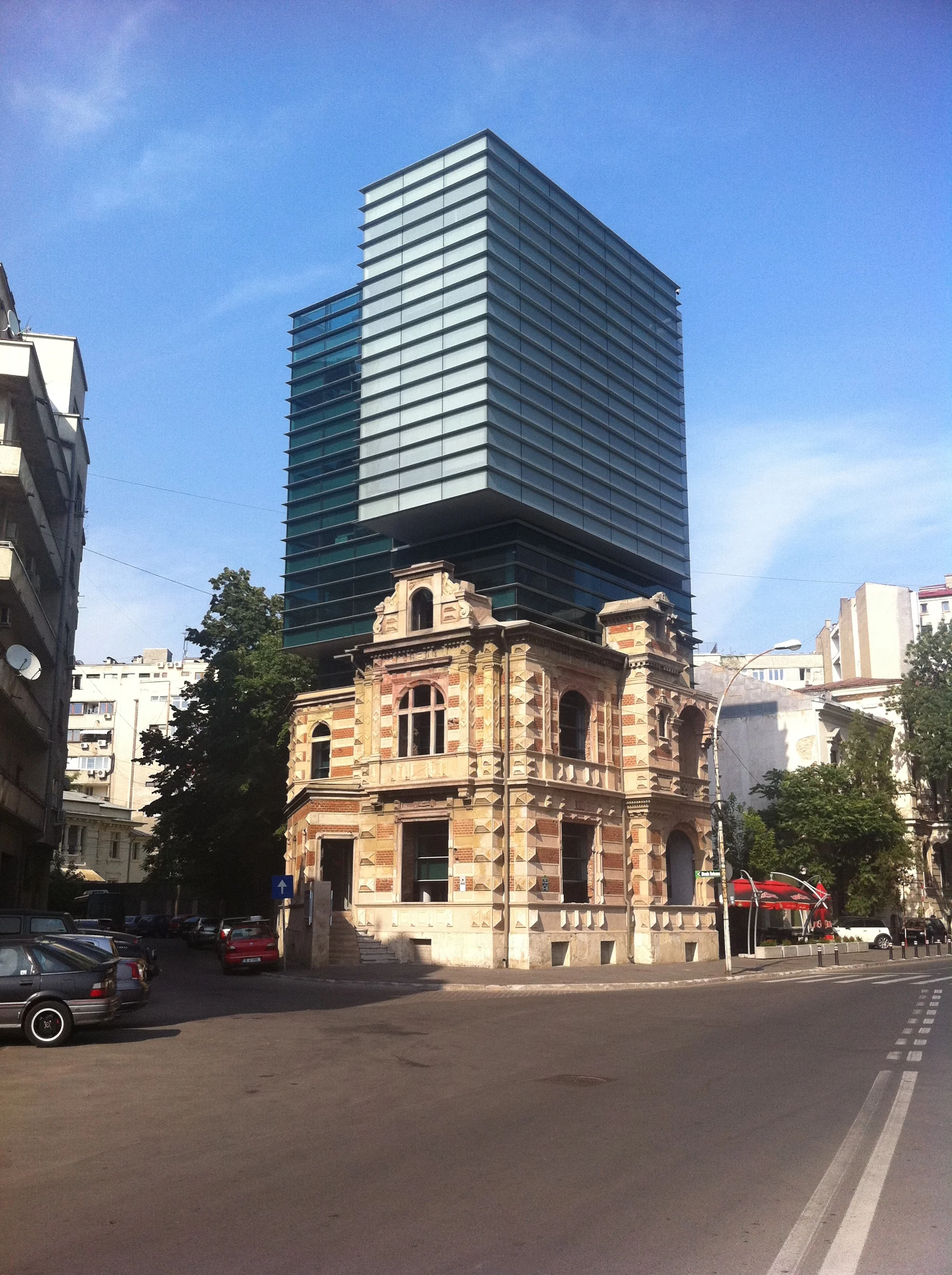 IMG_4424.JPG