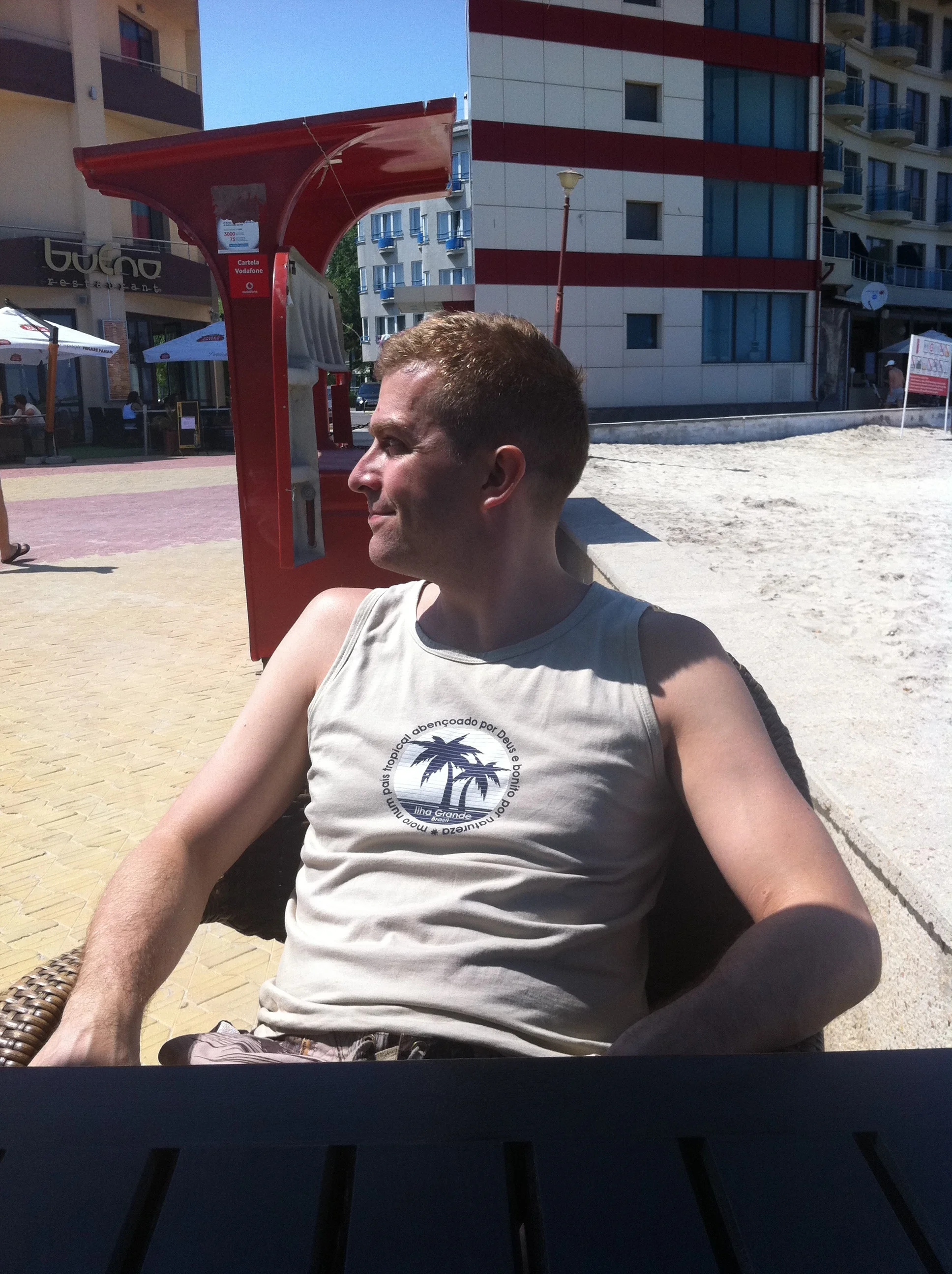 IMG_4501.JPG