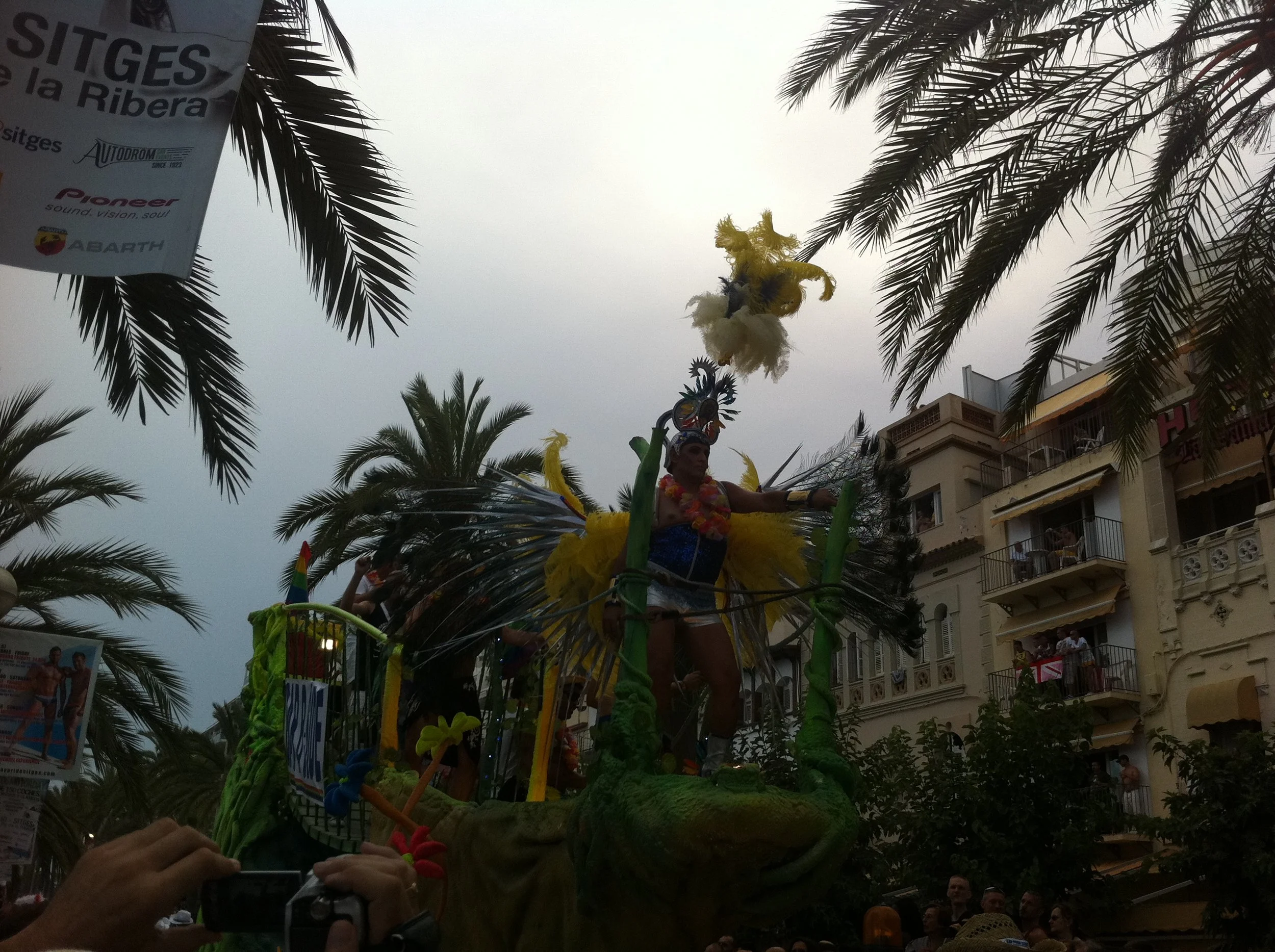 Picture 013.jpg