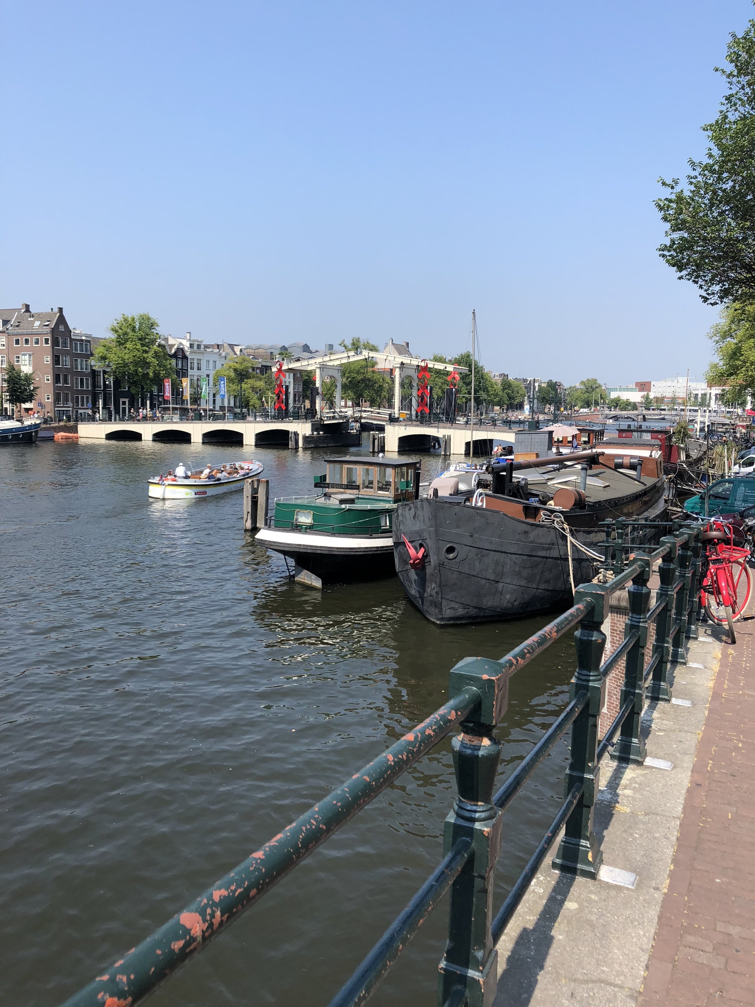 IMG_0609.JPG