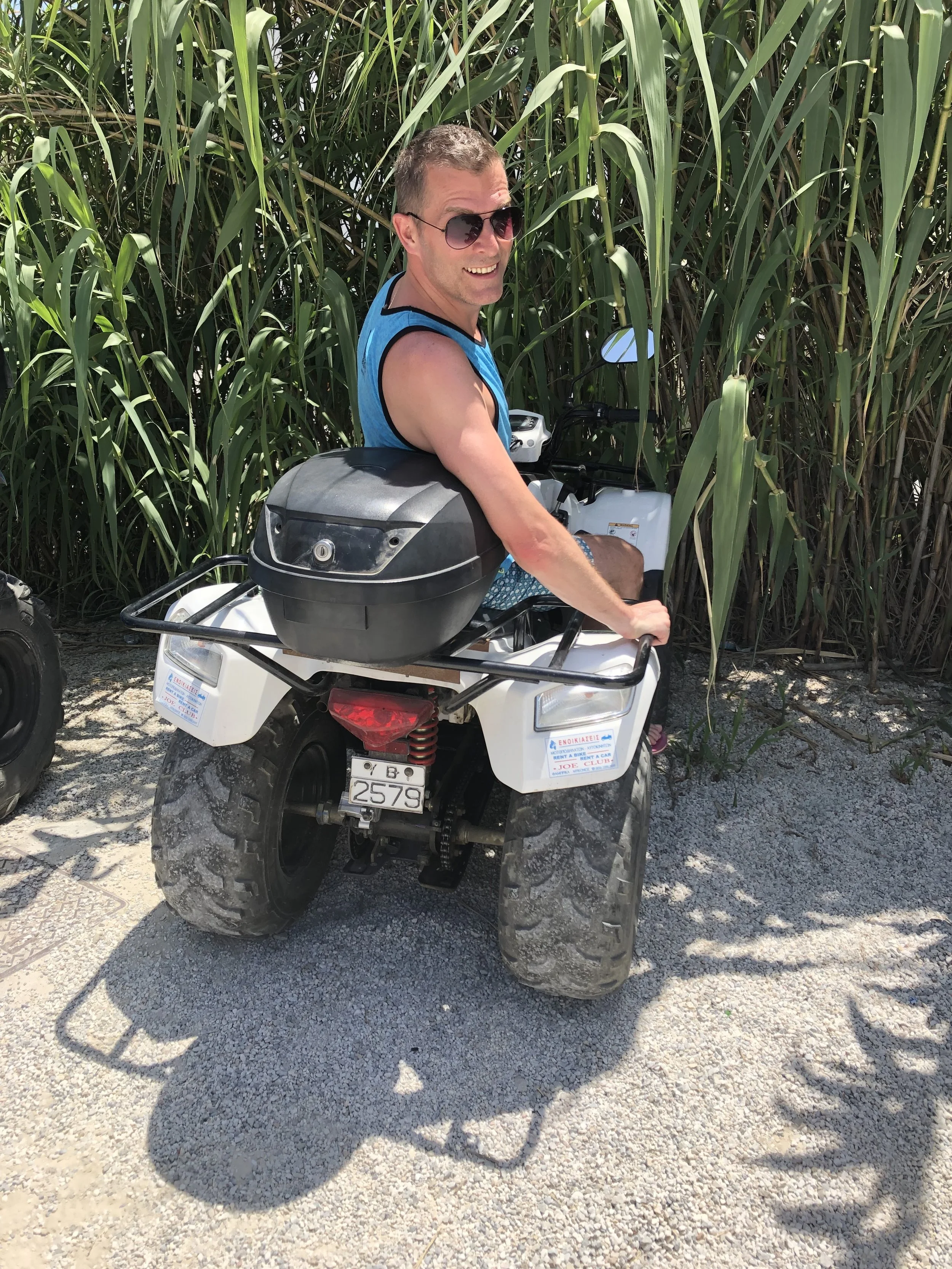 IMG_3014.JPG