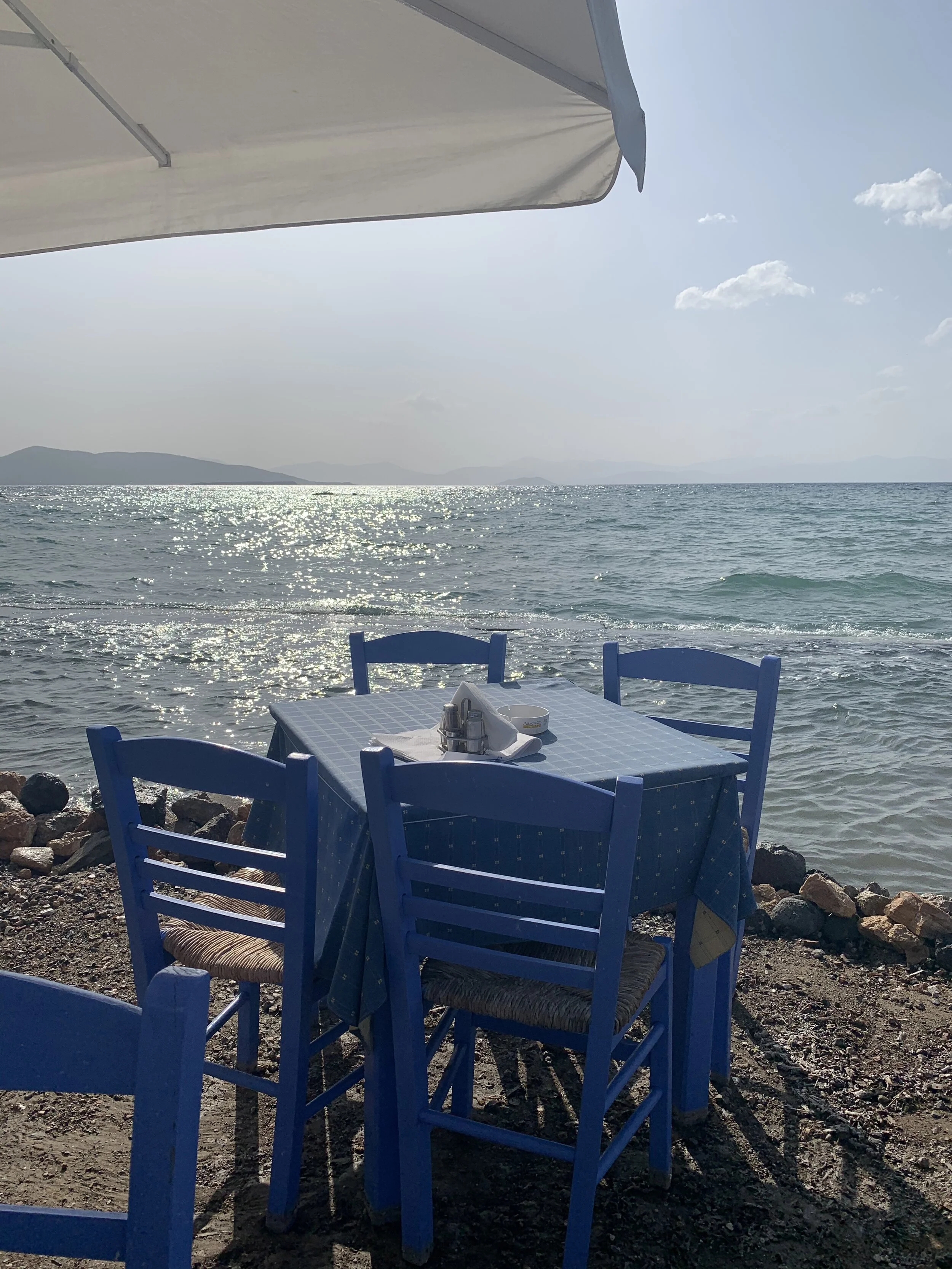 IMG_1957.jpeg
