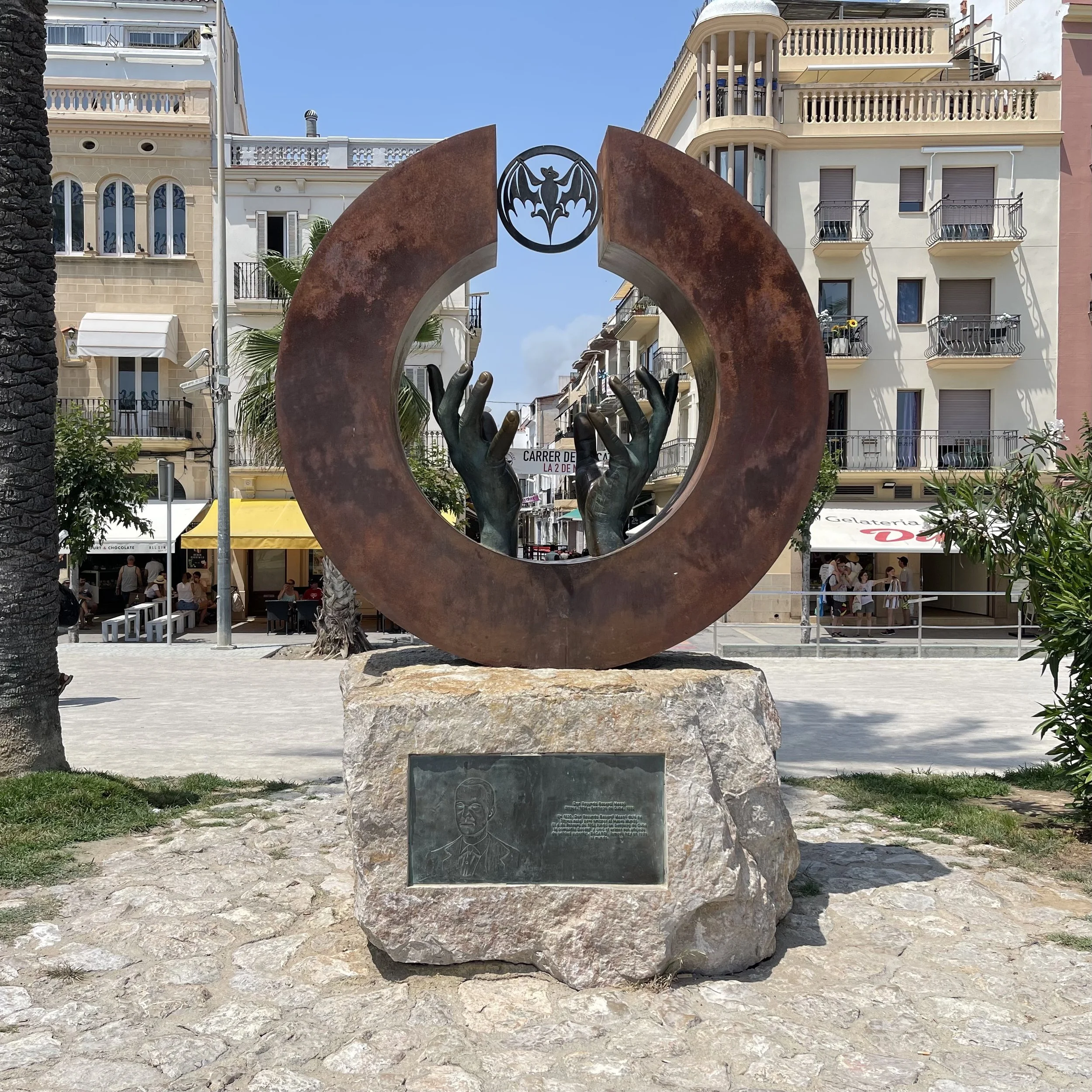 IMG_0379.jpeg