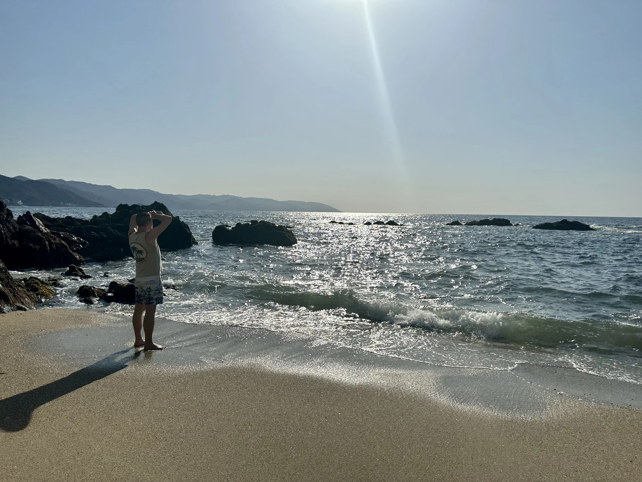 FullSizeRender (1).jpeg