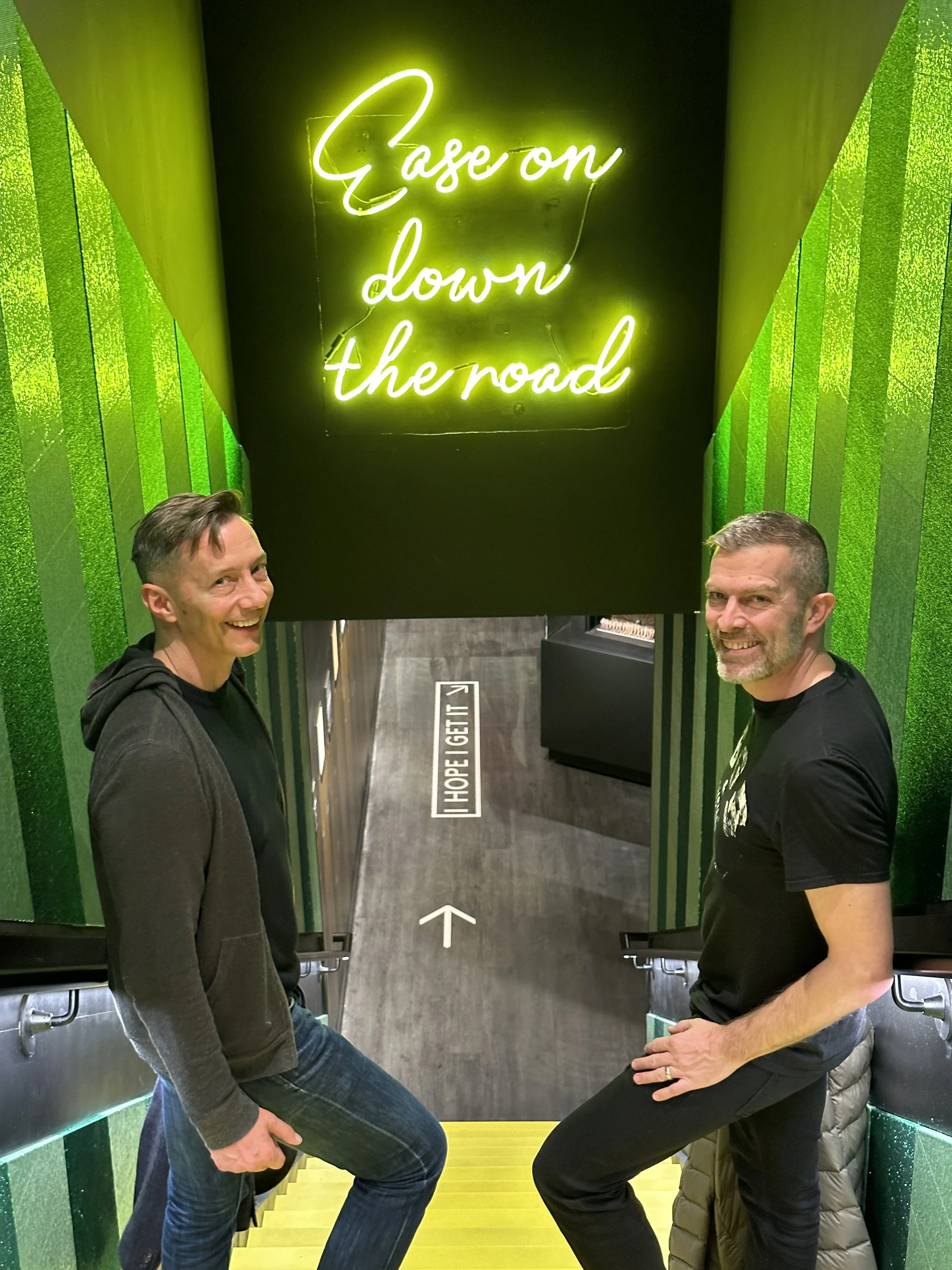 IMG_5342.JPG