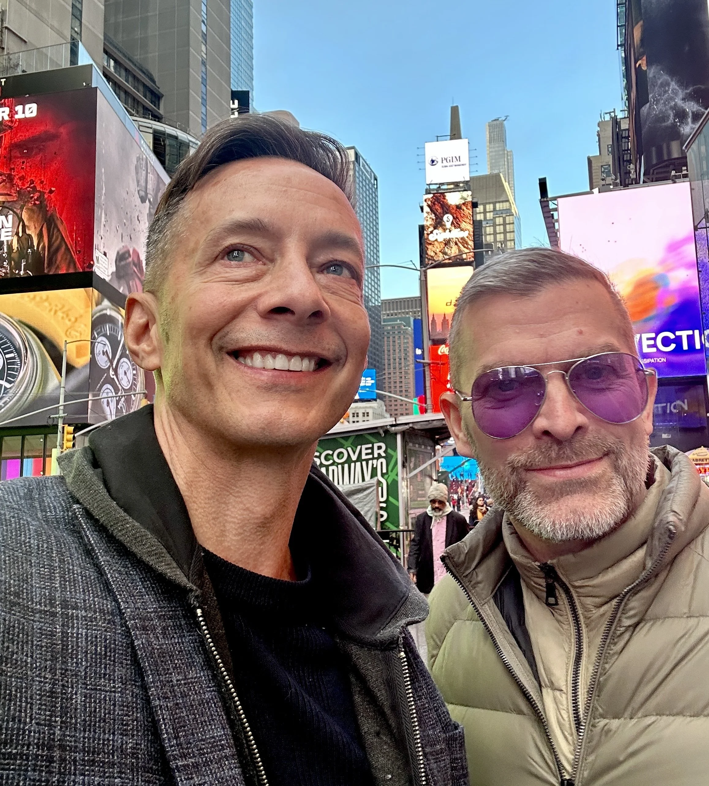 IMG_5391.jpg