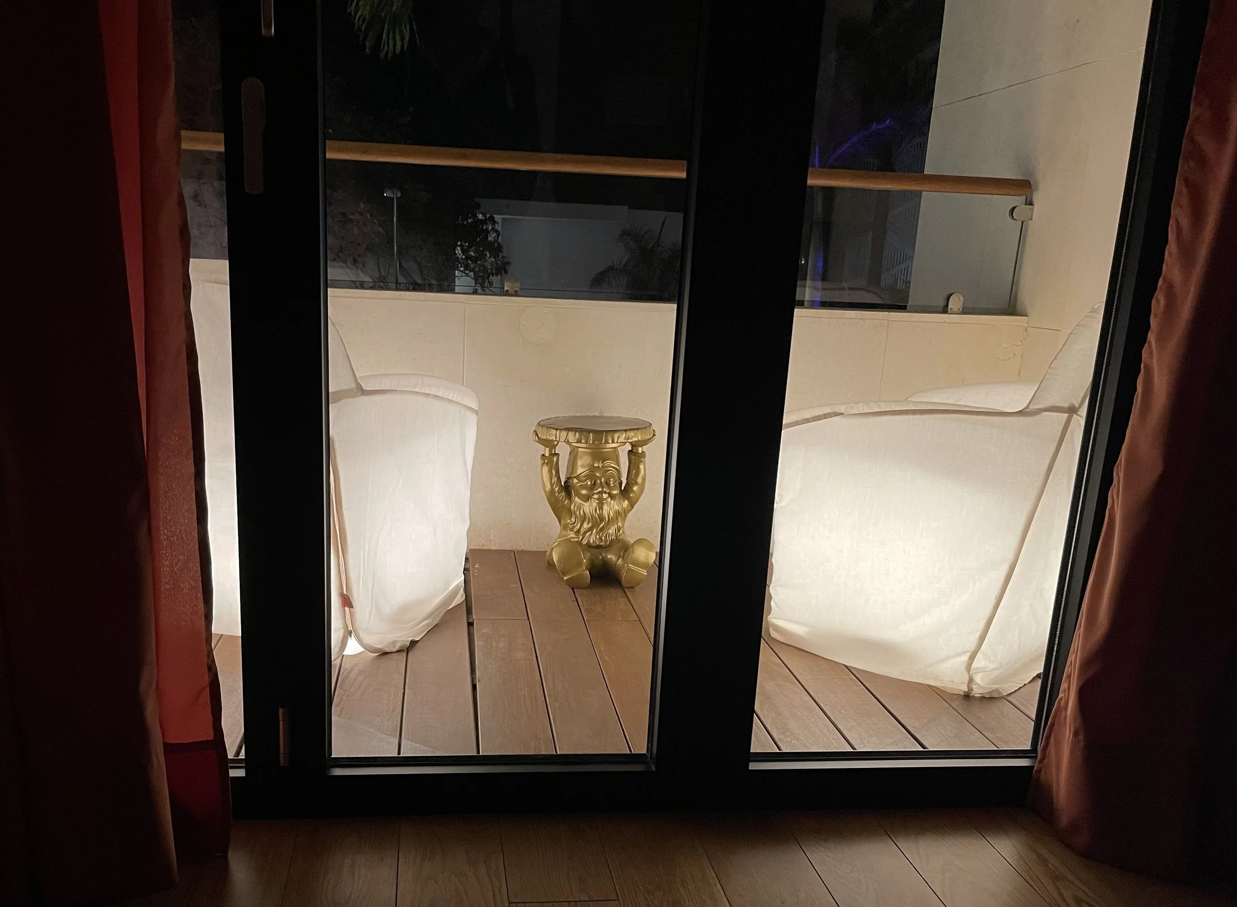 IMG_4484.jpeg