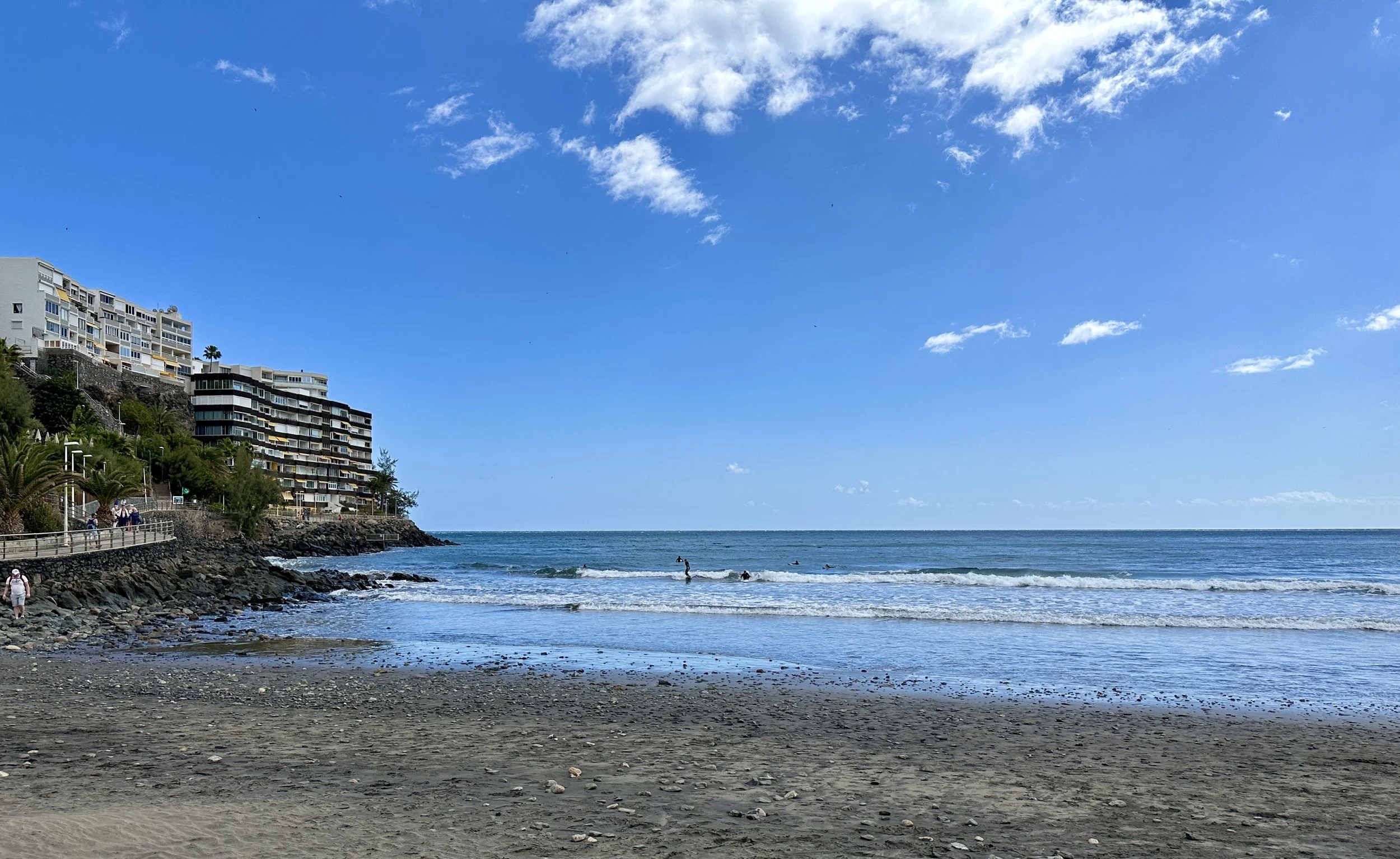 703EB61C-0ED8-45F2-A435-03A4960C4442 2.JPG