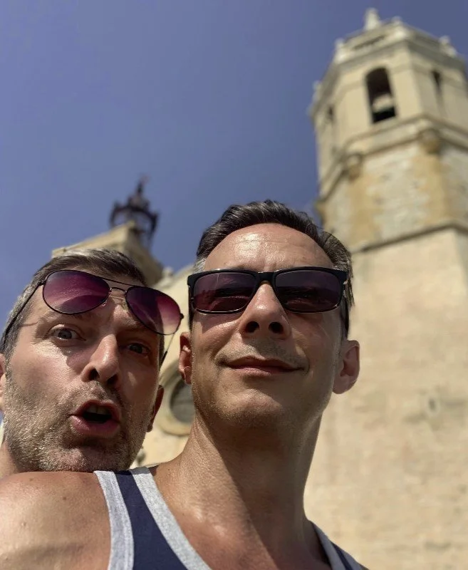 Sitgesrecce.jpg