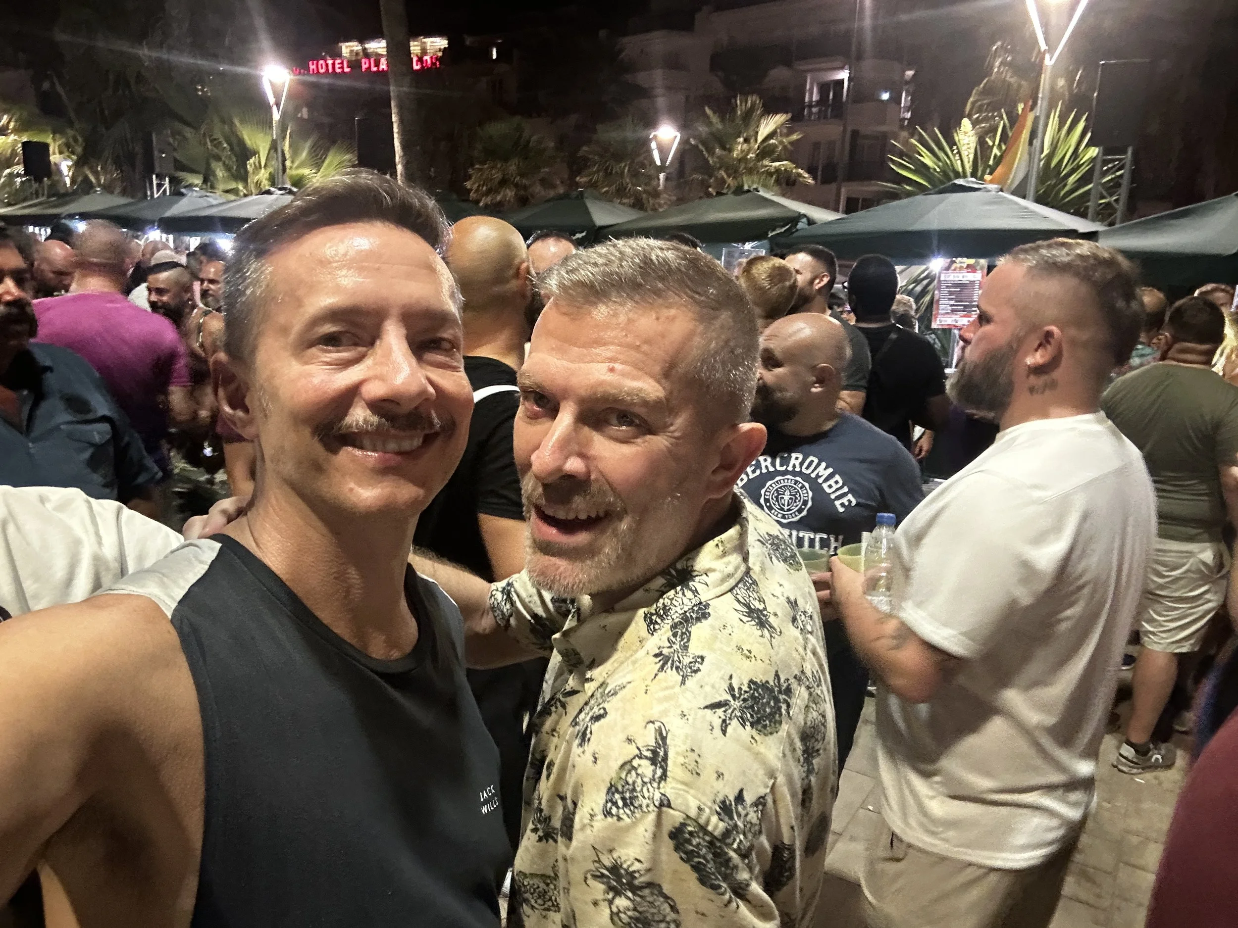 sitges002.JPG