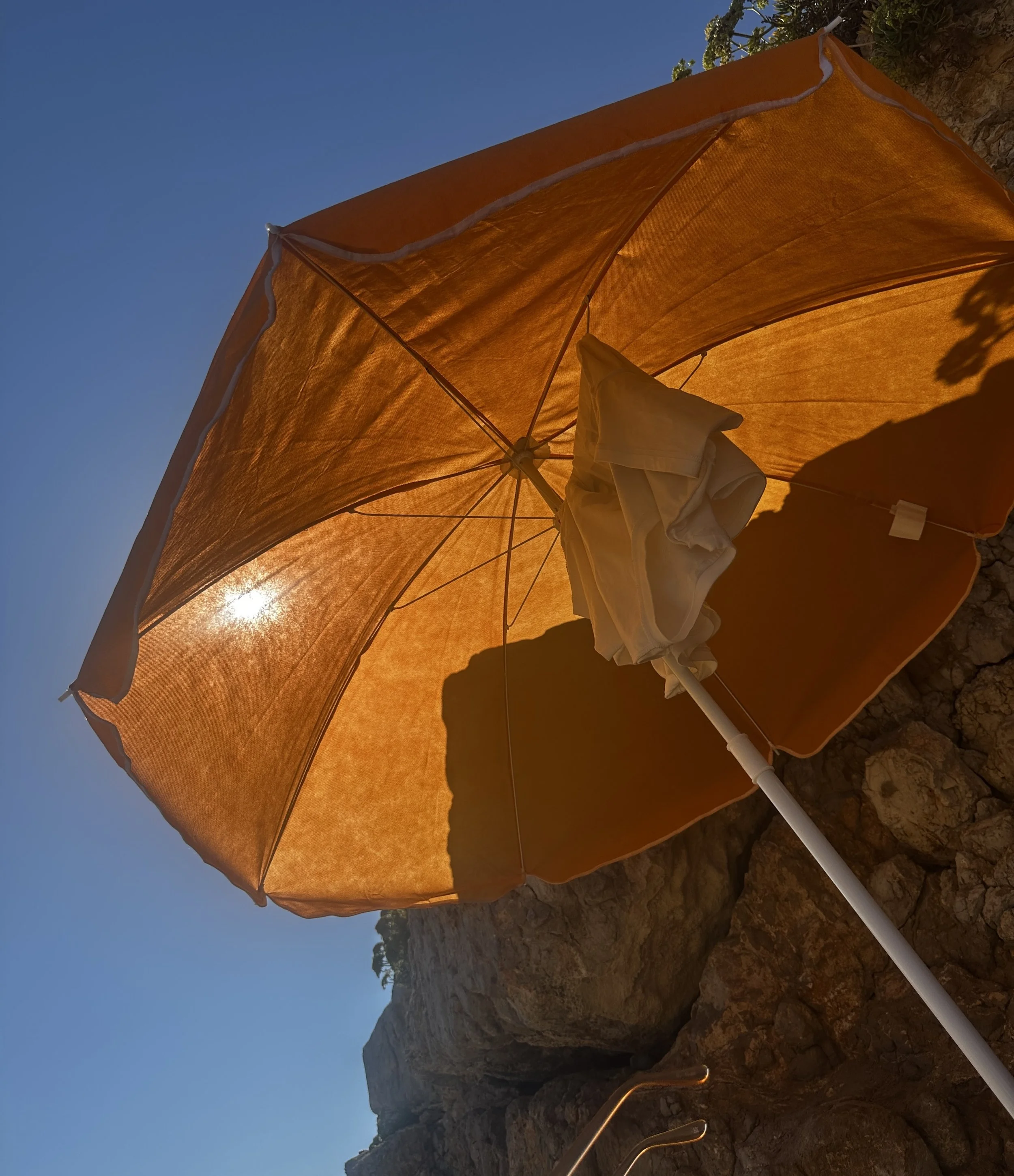 sitges006.JPG